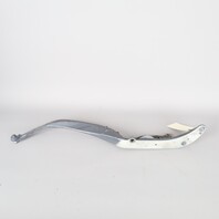 1997-2004 Porsche Boxster Left Convertible Top Guide Arm 98656155101 OEM Used