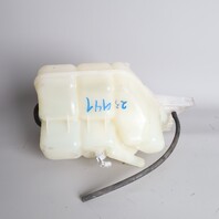 1999-2000 Porsche 911 996 3.4 Coolant Expansion Tank OEM Used