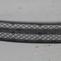 1995-1998 Porsche 911 993 Lower Front Bumper Grille 99350555100 OEM Used