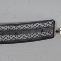 1995-1998 Porsche 911 993 Lower Front Bumper Grille 99350555100 OEM Used