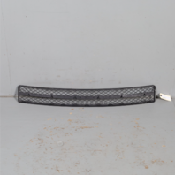 1995-1998 Porsche 911 993 Lower Front Bumper Grille 99350555100 OEM Used