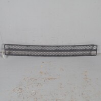 1995-1998 Porsche 911 993 Lower Front Bumper Grille 99350555100 OEM Used