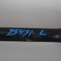 1999-2001 Porsche 911 996 Rear Axle Shaft CV Joint 6 Speed 99633202403 OEM Used part