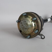 1999-2001 Porsche 911 996 Rear Axle Shaft CV Joint 6 Speed 99633202403 OEM Used part