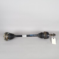 1999-2001 Porsche 911 996 Rear Axle Shaft CV Joint 6 Speed 99633202403 OEM Used part