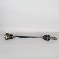 1999-2004 Porsche 911 C4 C4S Front AXle Shaft CV Joint 99634903810 OEM Used