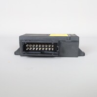 1999-2004 Porsche 911 Boxster Xenon Headlight Aim Module 99661805110 OEM Used