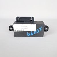 1999-2004 Porsche 911 Boxster Xenon Headlight Aim Module 99661805110 OEM Used