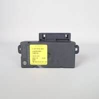 1999-2004 Porsche 911 Boxster Xenon Headlight Aim Module 99661805110 OEM Used