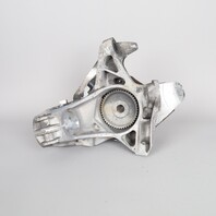 1997-2004 Porsche 911 996 Boxster 986 Left Front Spindle Knuckle Hub OEM