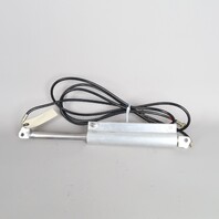 Porsche 911 996 997 Convertible Left Top Shock Hydraulic Lift Cylinder OEM Used