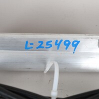 Porsche 911 996 997 Convertible Left Top Shock Hydraulic Lift Cylinder OEM Used