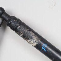 1997-2004 Porsche Boxster Right Convertible Top Push Rod 98656158000 OEM