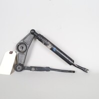 1997-2004 Porsche Boxster Right Convertible Top Push Rod 98656158000 OEM