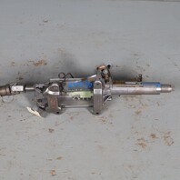 2011-2018 Porsche Cayenne Steering Column Manual Adjustable 95834700754 OEM Used