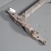 1997-2001 Porsche 911 Boxster Front Suspension Crossmember 99634108130 OEM Used