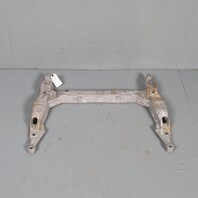 1997-2001 Porsche 911 Boxster Front Suspension Crossmember 99634108130 OEM Used