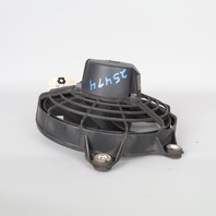 1999-2004 Porsche 911 996 Engine Lid Electric Cooling Fan 99662403603 OEM Used