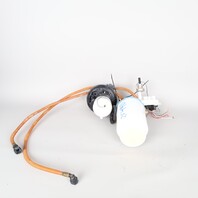 2011-2018 Porsche Cayenne Fuel Pump (In Tank) OEM 95862013200