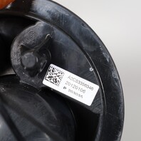 2011-2018 Porsche Cayenne Fuel Pump (In Tank) OEM 95862013200