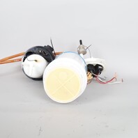 2011-2018 Porsche Cayenne Fuel Pump (In Tank) OEM 95862013200