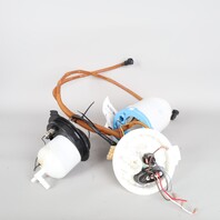2011-2018 Porsche Cayenne Fuel Pump (In Tank) OEM 95862013200