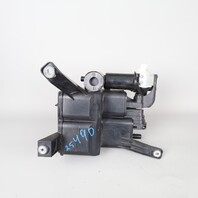 2011-2014 Porsche Cayenne Hybrid  Fuel Vapor Charcoal Canister OEM 7P0201801D