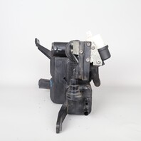 2011-2014 Porsche Cayenne Hybrid  Fuel Vapor Charcoal Canister OEM 7P0201801D