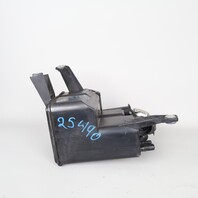 2011-2014 Porsche Cayenne Hybrid  Fuel Vapor Charcoal Canister OEM 7P0201801D