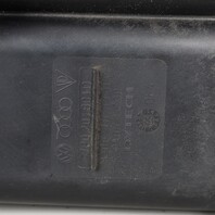 2011-2014 Porsche Cayenne Hybrid  Fuel Vapor Charcoal Canister OEM 7P0201801D