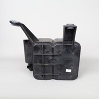 2011-2014 Porsche Cayenne Hybrid  Fuel Vapor Charcoal Canister OEM 7P0201801D
