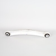 2003-2018 Porsche Cayenne Rear Control Arms Set of 3  95533104900 OEM