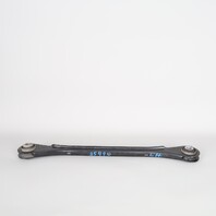 2003-2018 Porsche Cayenne Rear Control Arms Set of 3  95533104900 OEM