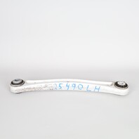 2003-2018 Porsche Cayenne Rear Control Arms Set of 3  95533104900 OEM