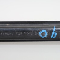 2003-2018 Porsche Cayenne Rear Control Arms Set of 3  95533104900 OEM