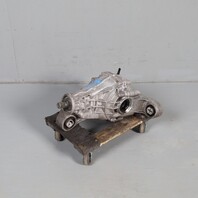 2011-2014 Porsche Cayenne 3.0 Rear Differential Carrier 95835001020 OEM Used