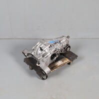 2011-2014 Porsche Cayenne 3.0 Rear Differential Carrier 95835001020 OEM Used