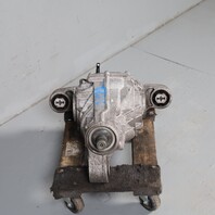 2011-2014 Porsche Cayenne 3.0 Rear Differential Carrier 95835001020 OEM Used
