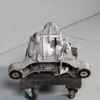 2011-2014 Porsche Cayenne 3.0 Rear Differential Carrier 95835001020 OEM Used