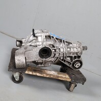 2011-2014 Porsche Cayenne 3.0 Rear Differential Carrier 95835001020 OEM Used