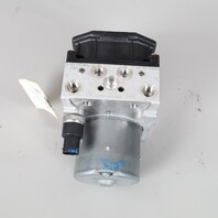 2002-2004 Porsche 911 996 C4 ABS Anti Lock Brake Pump 99635575561 OEM Used