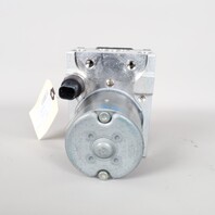 2002-2004 Porsche 911 996 C4 ABS Anti Lock Brake Pump 99635575561 OEM Used