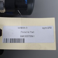 2002-2004 Porsche 911 996 C4 ABS Anti Lock Brake Pump 99635575561 OEM Used