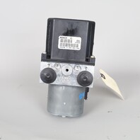 2002-2004 Porsche 911 996 C4 ABS Anti Lock Brake Pump 99635575561 OEM Used