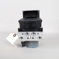 2002-2004 Porsche 911 996 C4 ABS Anti Lock Brake Pump 99635575561 OEM Used