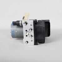 2002-2004 Porsche 911 996 C4 ABS Anti Lock Brake Pump 99635575561 OEM Used