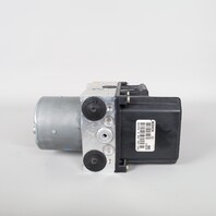 2002-2004 Porsche 911 996 C4 ABS Anti Lock Brake Pump 99635575561 OEM Used