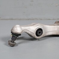2011-2014 Porsche Cayenne Left Front Lower Control Arm 95834105303 OEM Used