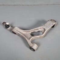 2011-2014 Porsche Cayenne Left Front Lower Control Arm 95834105303 OEM Used