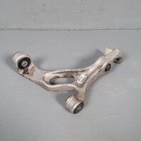 2011-2014 Porsche Cayenne Left Front Lower Control Arm 95834105303 OEM Used
